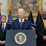 china biden and secretary of defense lloyd austin