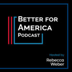Better for America