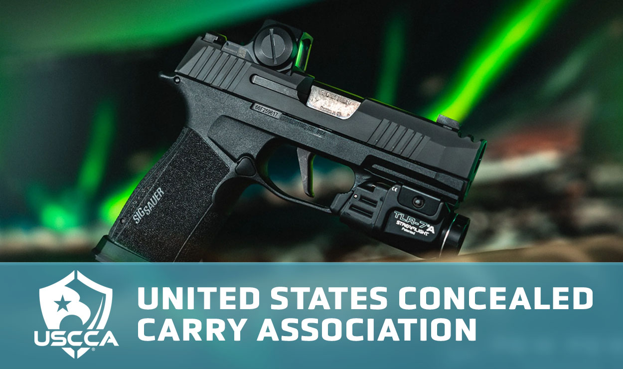 Self Defense Education Training and Legal Protection