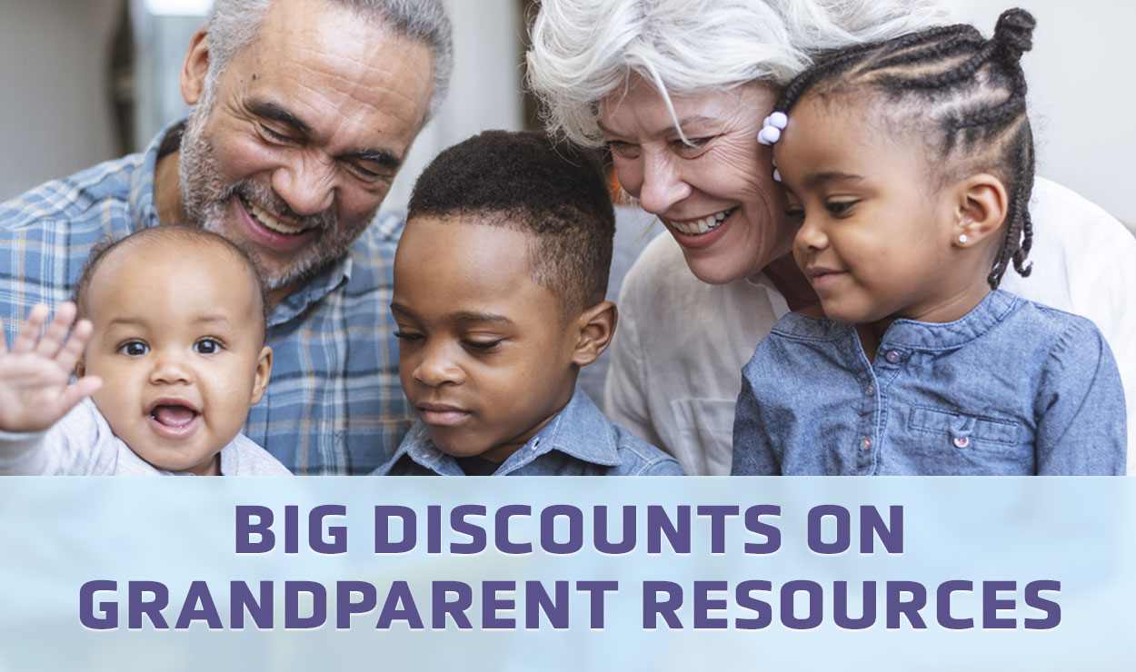 Courses and Tools to Build Stronger Family Bonds