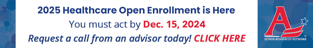 ACA open enrollment