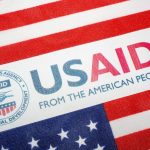Feb. 2. 2025:USAID is the U. S. government agency that administers foreign aid and development assistance.