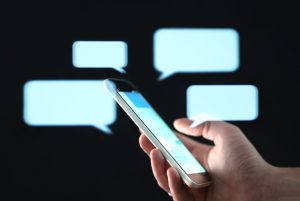 Mastering Text Message Security: Your Complete Guide