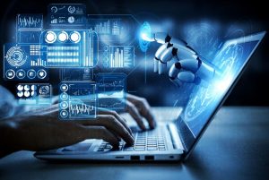 Is AI being Forced on Your Computer?