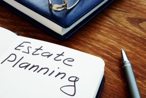 Generational Wealth: Leaving a Legacy, Not a Tax Burden