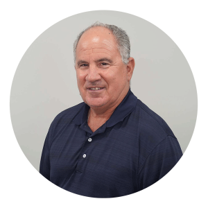 Steve Barbato