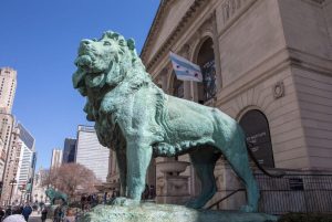 Six Must-See Museums in the USA
