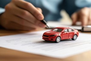 Unmasking the Mystery about Rental Car Fees