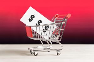 Six Smart Strategies to Save Money on Groceries