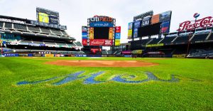 Citi Field