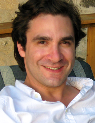 Author Image