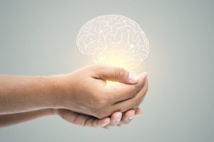 brain health supplements and tips