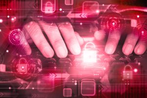 relay attack, cyber security