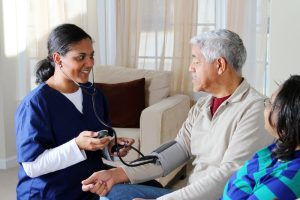 health awareness for July