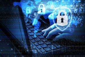 cyber scurity