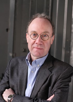 Author Image