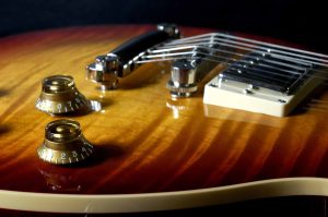 Gibson Les Paul