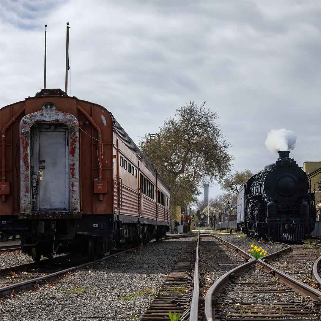 Different Image