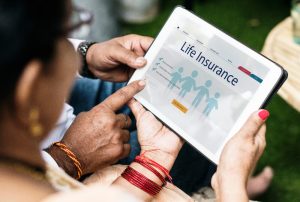 life insurance family policy