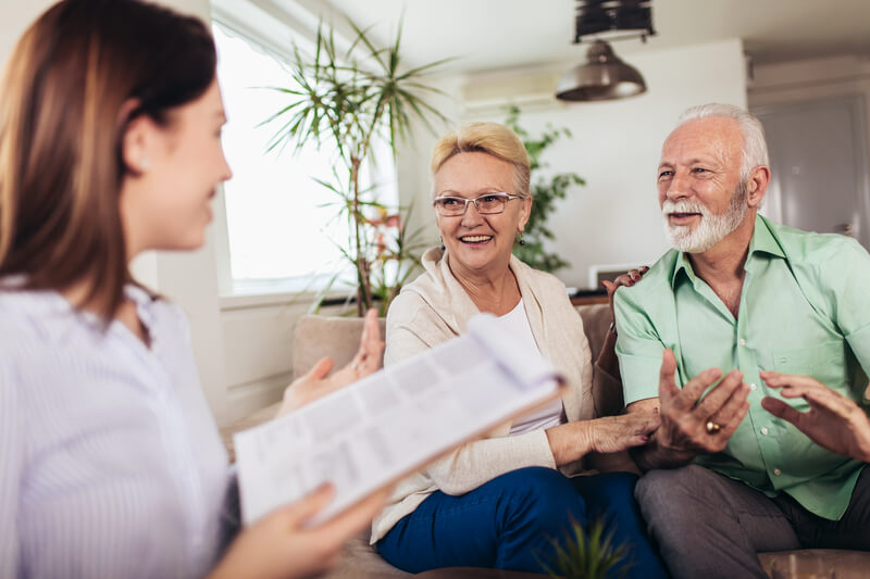 social security retirement age claiming