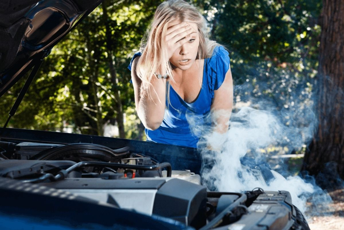 https://amac.us/benefits/insurance/mercury-protect/