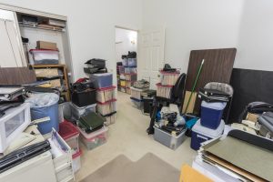 messy home, organization help