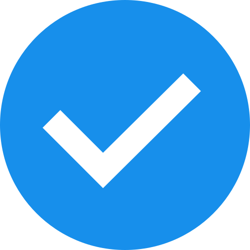 circle