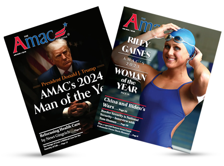 mag2 2