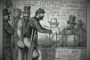 1868 election voters