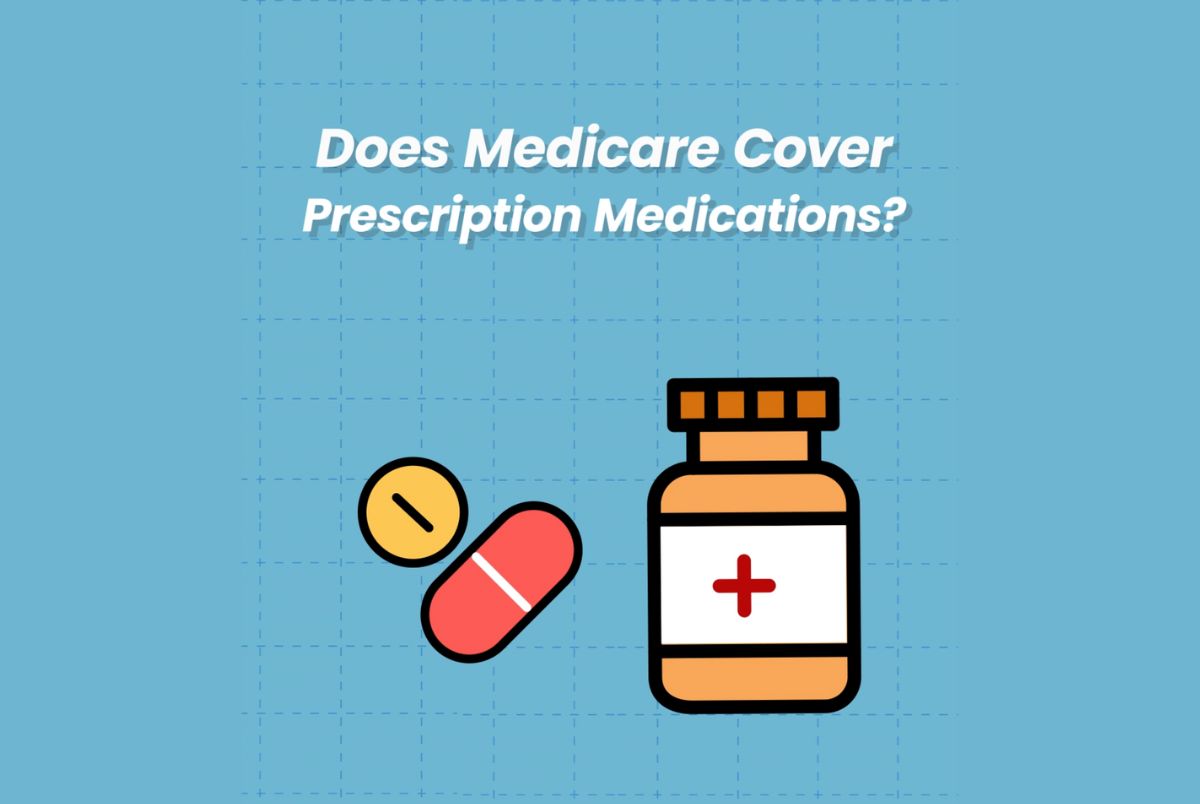 medicare prescription drug costs