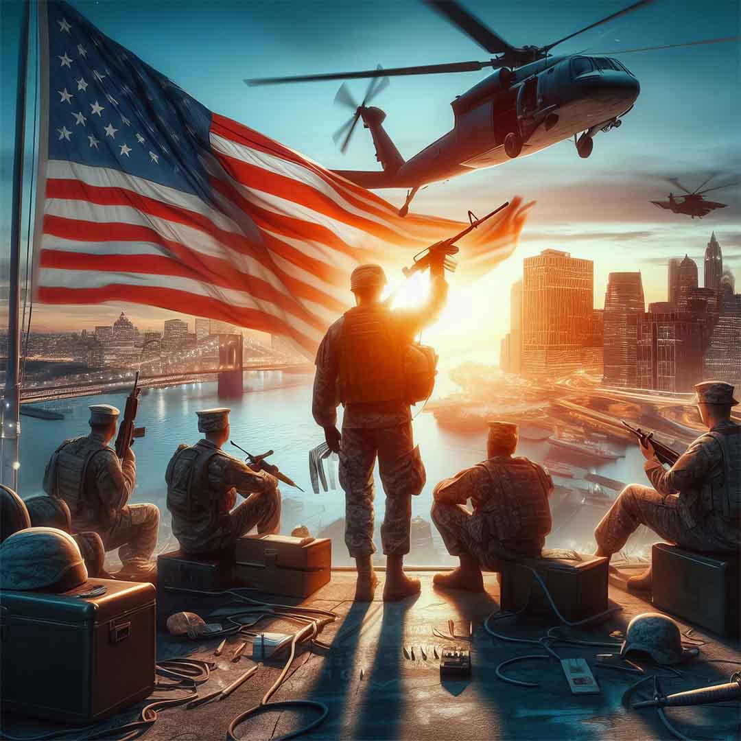 Original Image