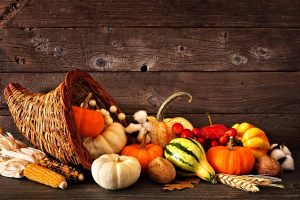Cornucopia