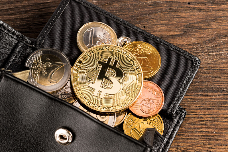 crypto cryptocurrency scams