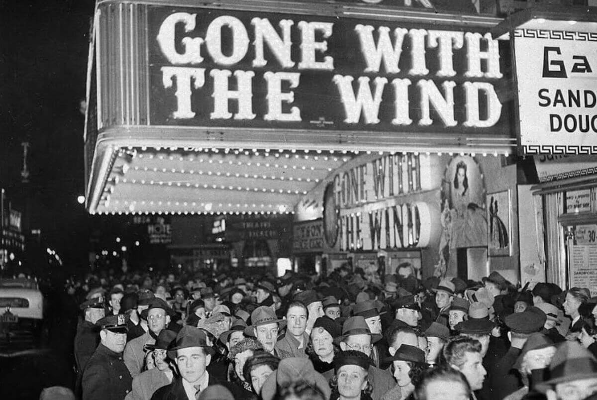 Gone-With-The-Wind-Premier