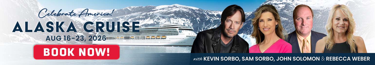 Alaska Cruise
