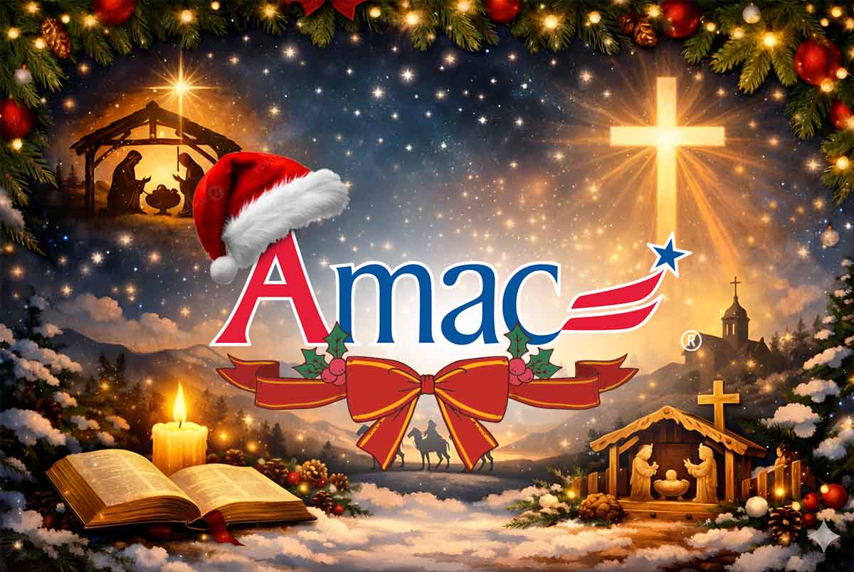 amac-rebecca-weber-christmas-image