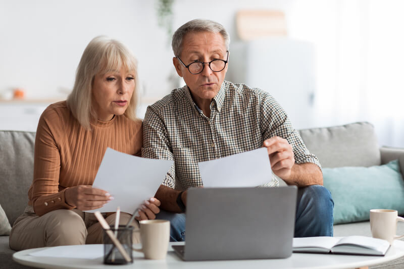 spouses, social security spousal benefits