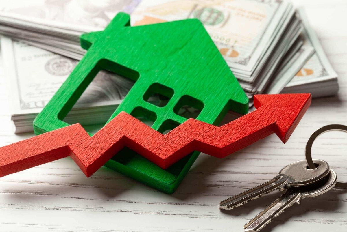 Regulatory excess—the “ghost tax”—adds tens of thousands to home prices, crushing starter homes and pricing families out of ownership.