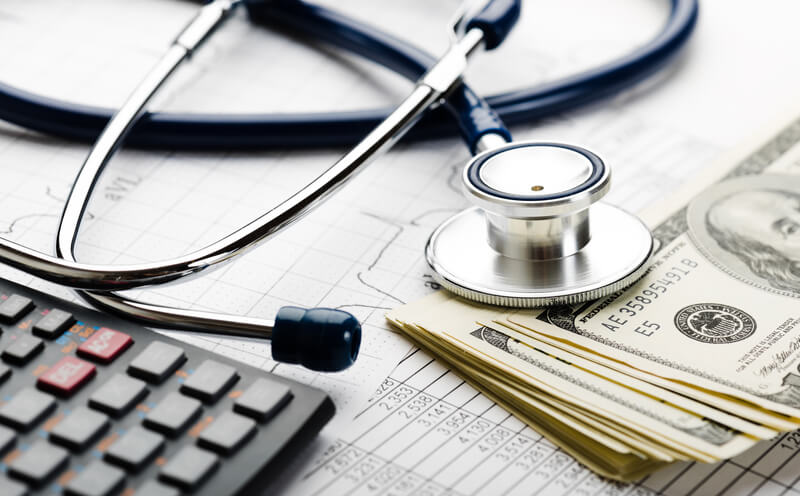 small business, health insurance