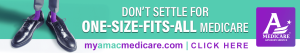 medicare