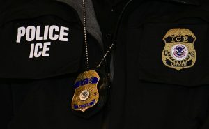 ICE