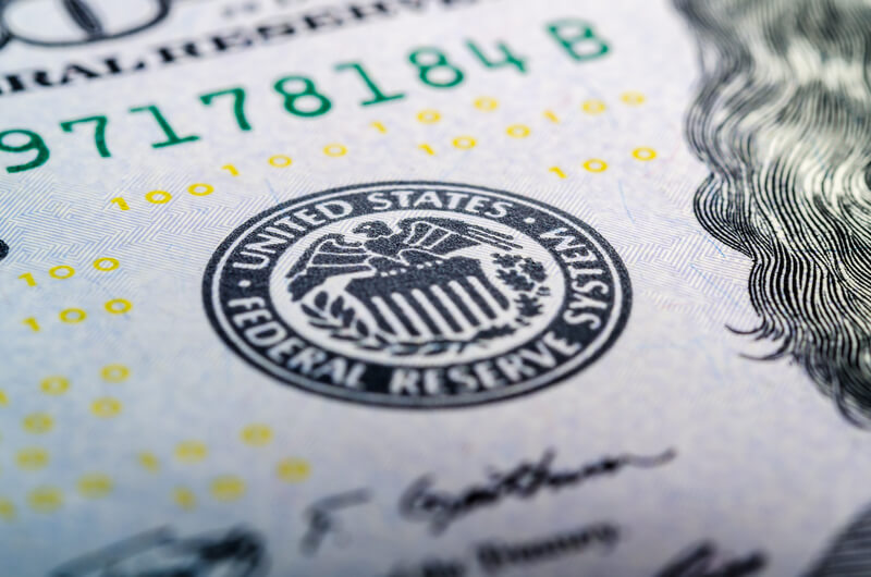 social security and federal debt