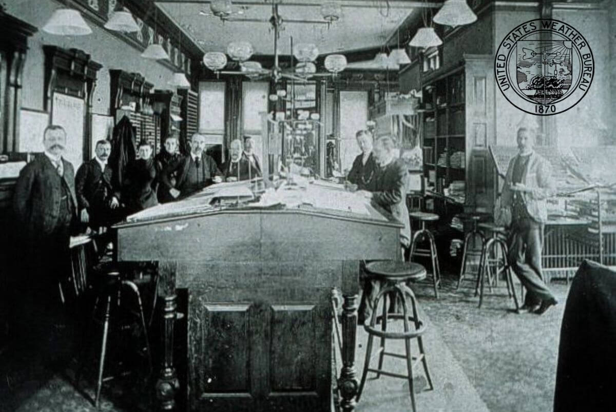 National-Weather-Service-1870