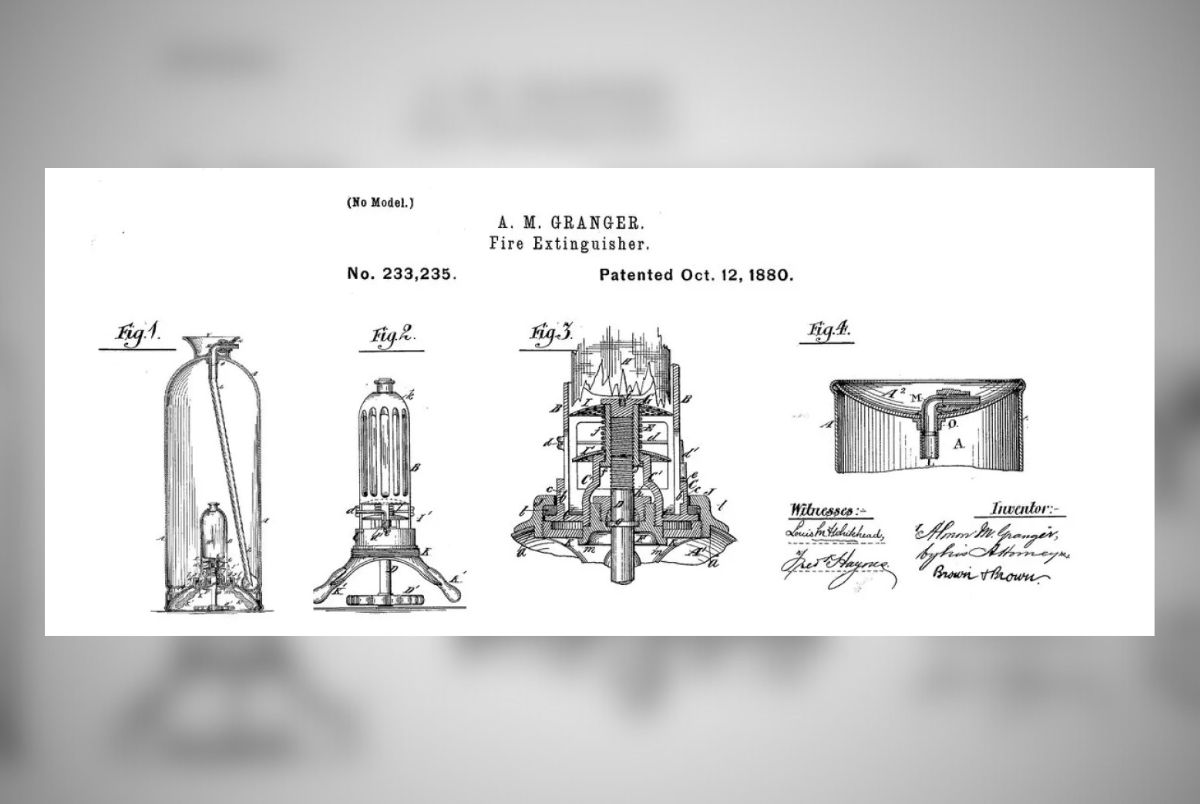 Fire-Extinguisher-Patent