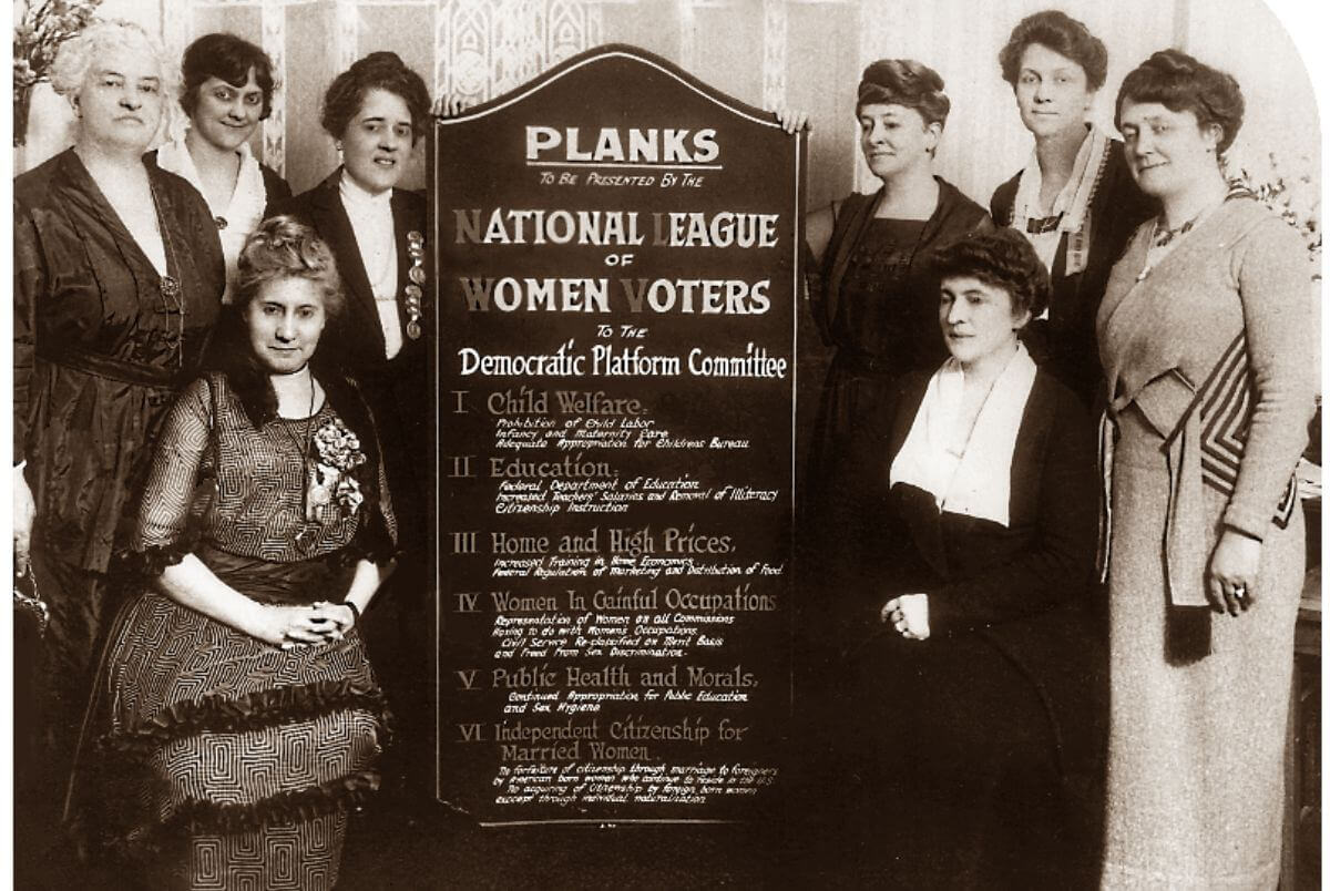 League-of-Women-Voters