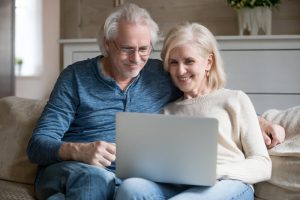 spouse benefits social security