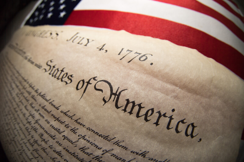 america 250 history scholarship for students