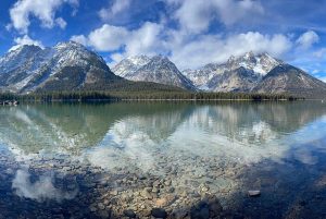 Grand-Teton-National-Park