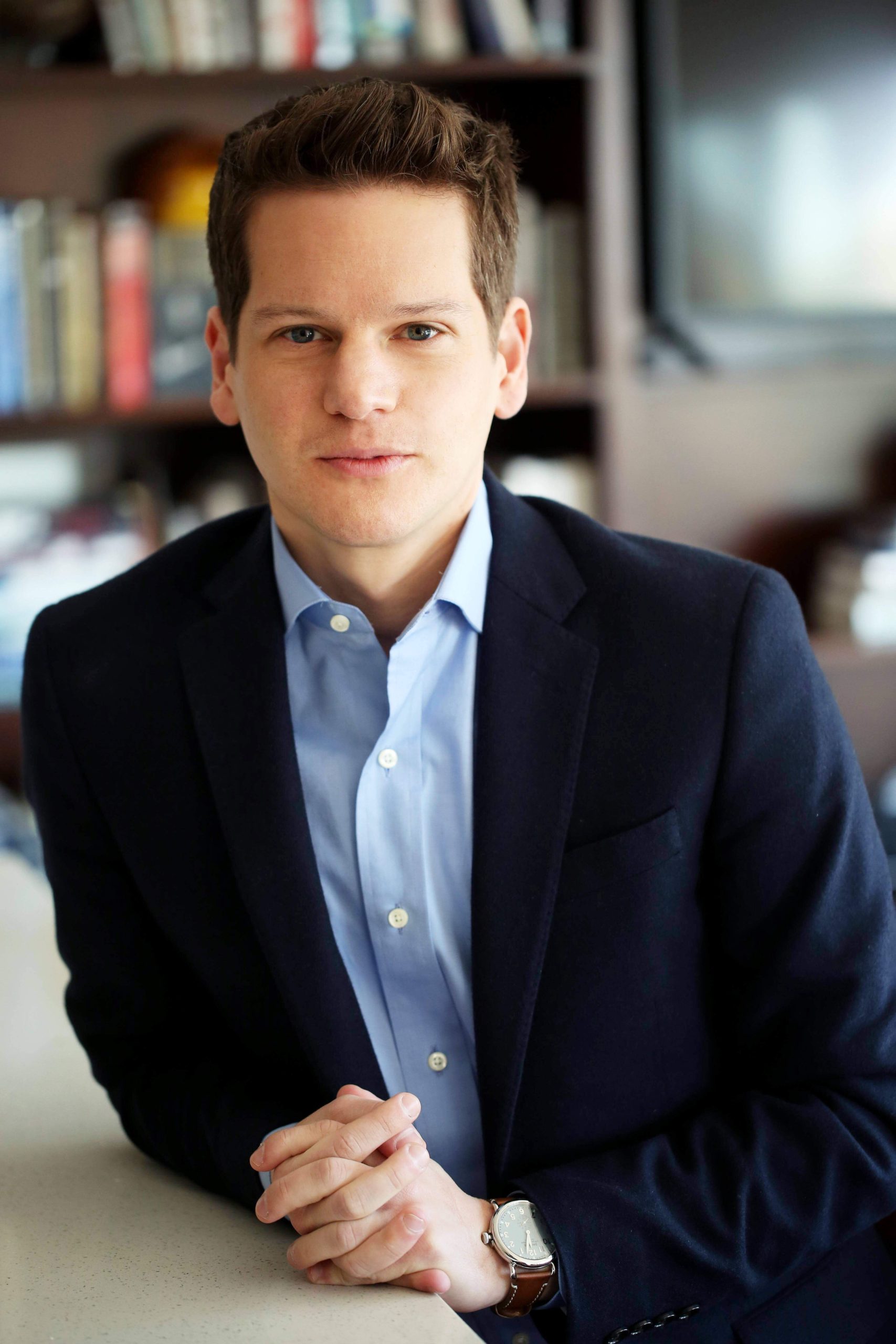 Author Image