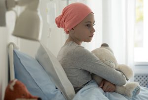 children with rare disease, FDA issues